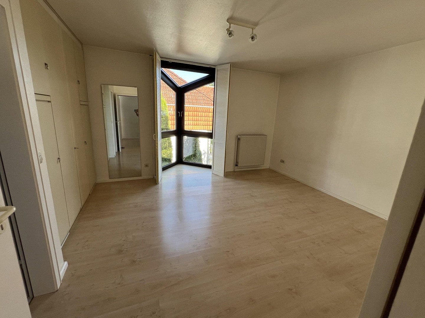Prodej domu 143 m², pozemek 304 m², Schlangenbad, Hessen Prodej domu 143 m², pozemek 304 m², Schlangenbad, Hessen