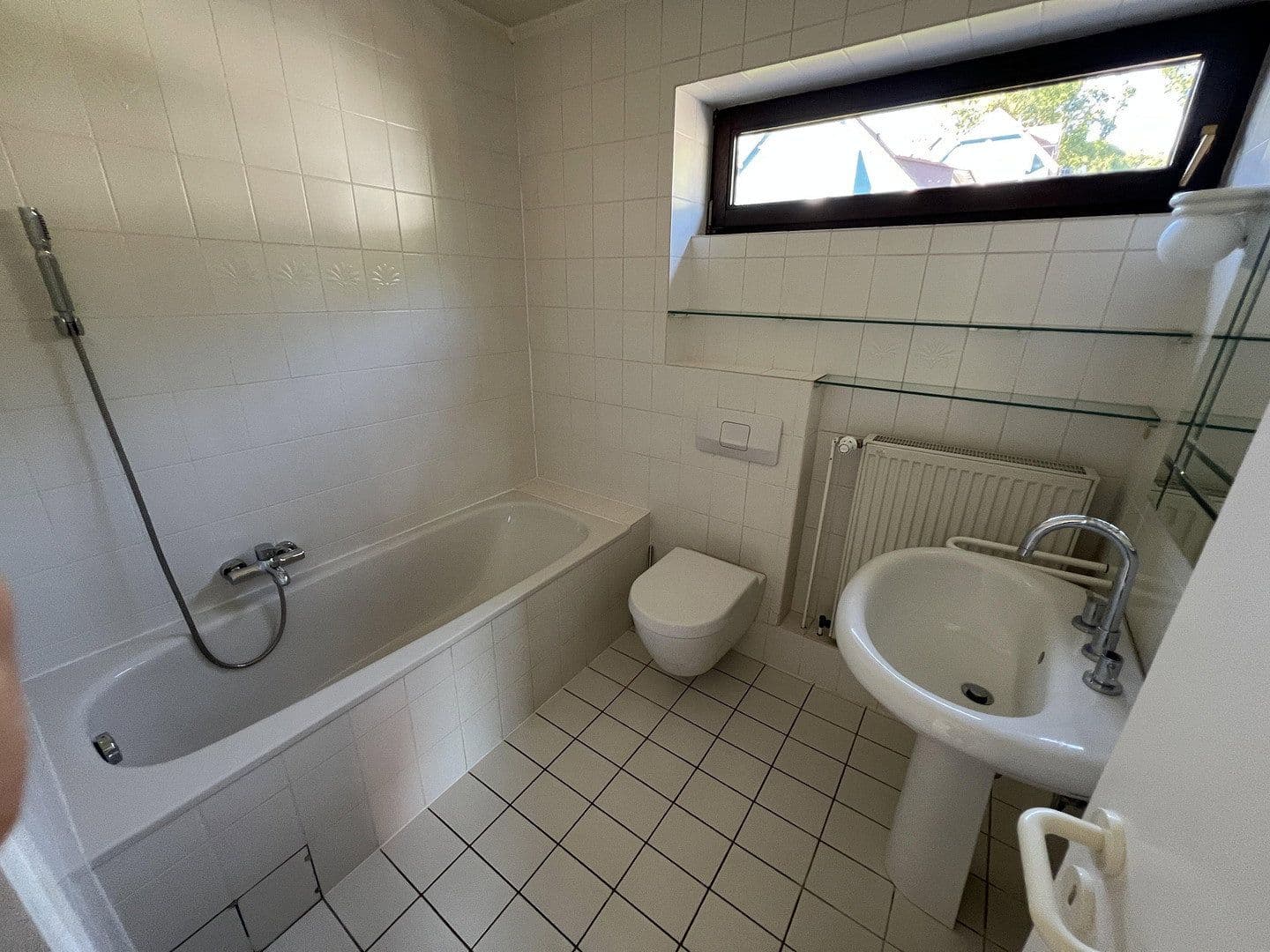 Prodej domu 143 m², pozemek 304 m², Schlangenbad, Hessen Prodej domu 143 m², pozemek 304 m², Schlangenbad, Hessen