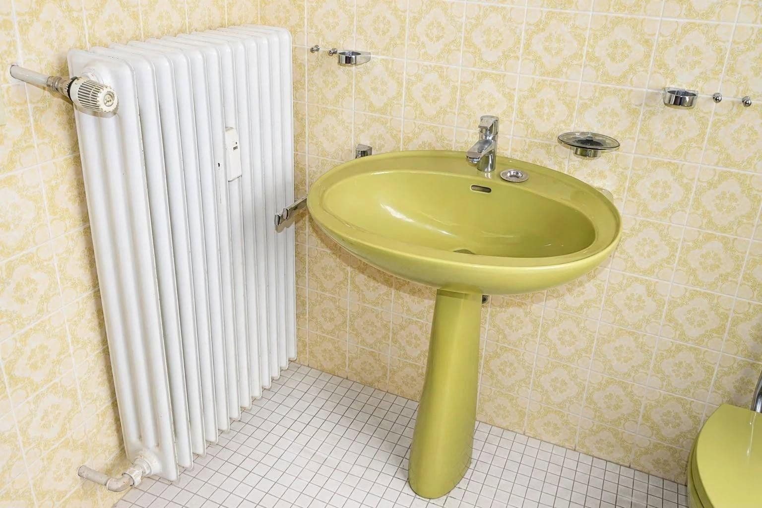 Prodej domu 182 m², pozemek 548 m², Finsterbachstraße 32, Pirmasens, Porýní-Falc Prodej domu 182 m², pozemek 548 m², Finsterbachstraße 32, Pirmasens, Porýní-Falc