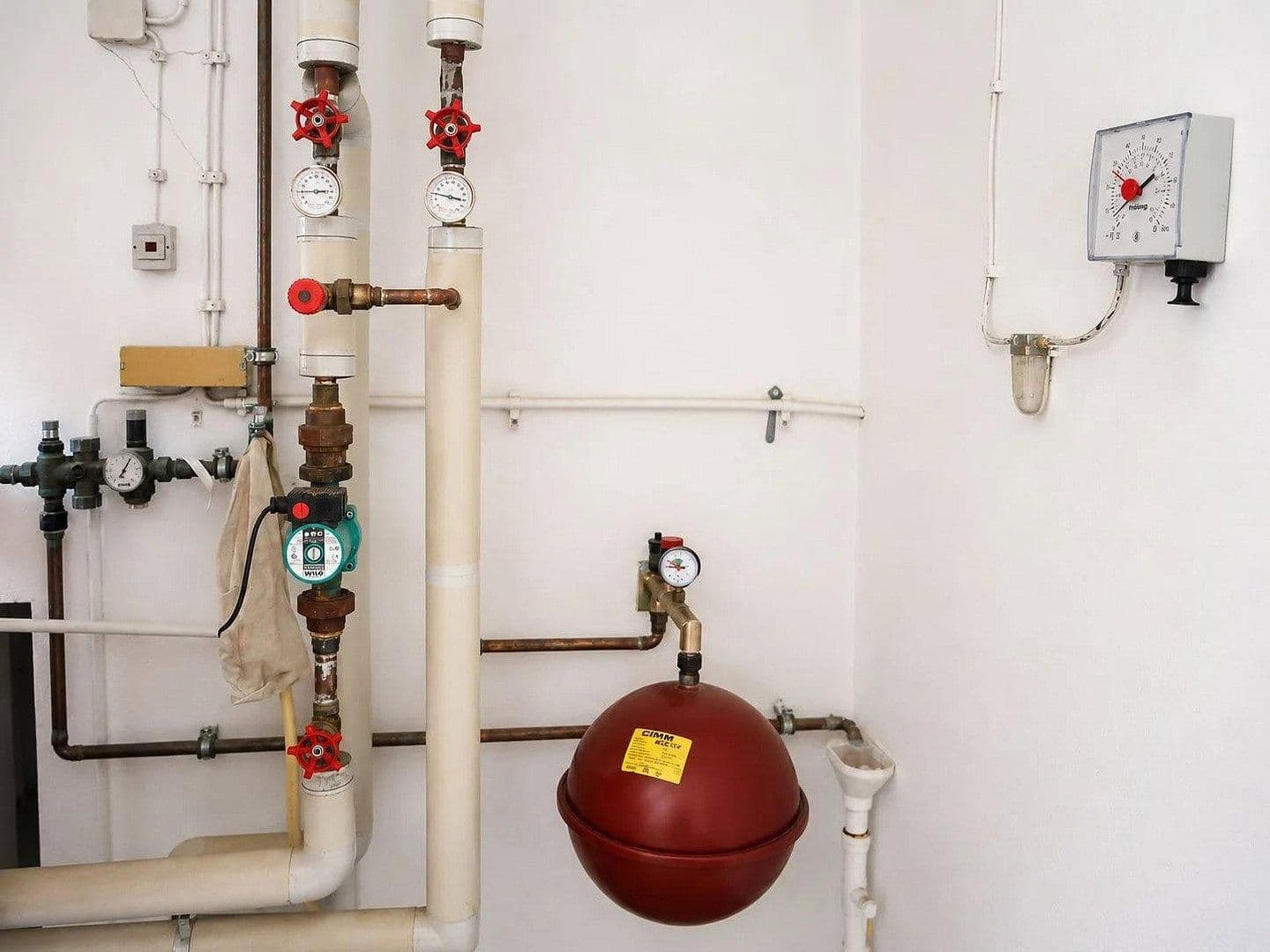 Prodej domu 182 m², pozemek 548 m², Finsterbachstraße 32, Pirmasens, Porýní-Falc Prodej domu 182 m², pozemek 548 m², Finsterbachstraße 32, Pirmasens, Porýní-Falc