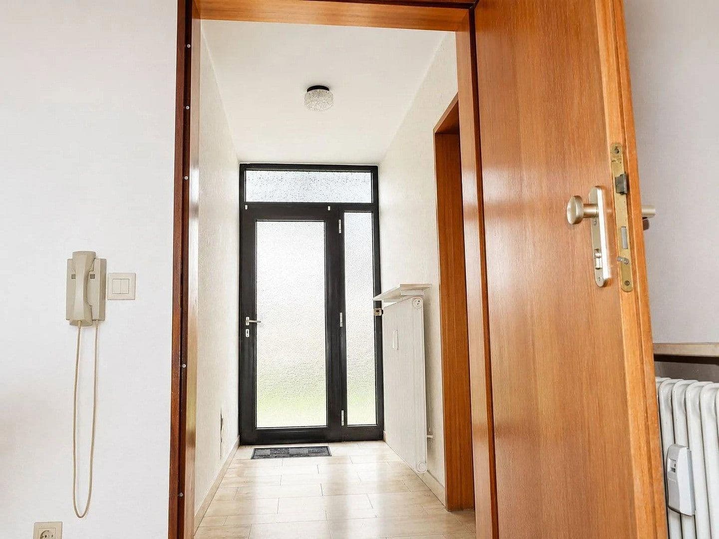Prodej domu 182 m², pozemek 548 m², Finsterbachstraße 32, Pirmasens, Porýní-Falc Prodej domu 182 m², pozemek 548 m², Finsterbachstraße 32, Pirmasens, Porýní-Falc