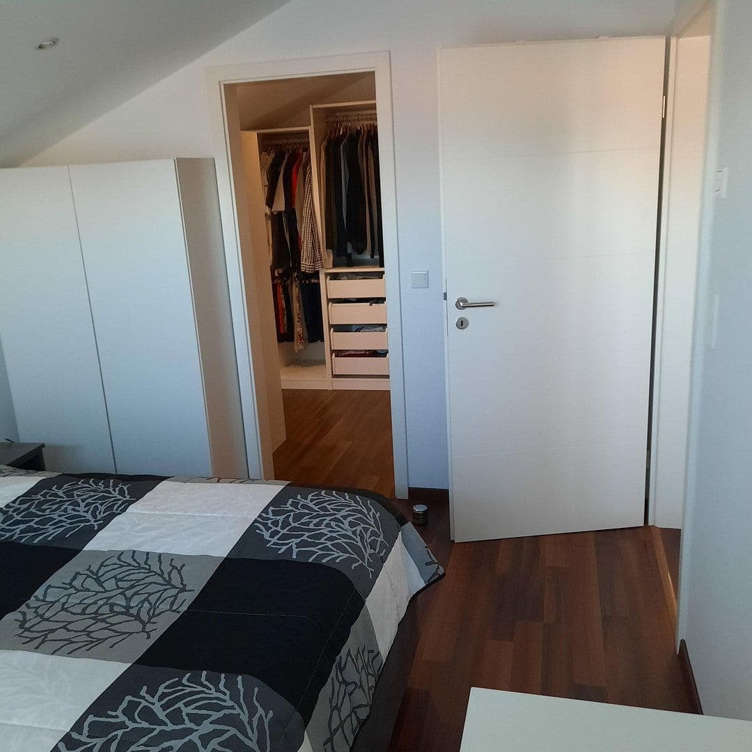 Prodej domu 173 m², pozemek 404 m², Am Knick 11, Henstedt-Ulzburg, Šlesvicko-Holštýnsko Prodej domu 173 m², pozemek 404 m², Am Knick 11, Henstedt-Ulzburg, Šlesvicko-Holštýnsko