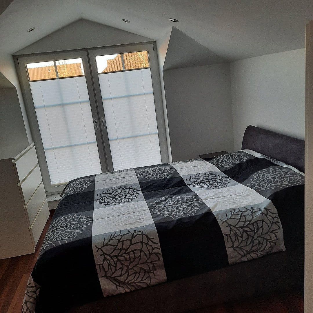 Prodej domu 173 m², pozemek 404 m², Am Knick 11, Henstedt-Ulzburg, Šlesvicko-Holštýnsko Prodej domu 173 m², pozemek 404 m², Am Knick 11, Henstedt-Ulzburg, Šlesvicko-Holštýnsko