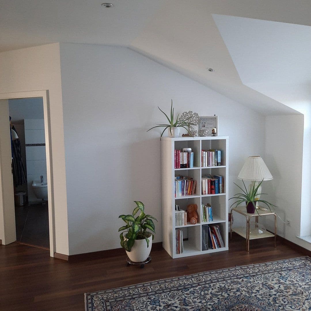 Prodej domu 173 m², pozemek 404 m², Am Knick 11, Henstedt-Ulzburg, Šlesvicko-Holštýnsko Prodej domu 173 m², pozemek 404 m², Am Knick 11, Henstedt-Ulzburg, Šlesvicko-Holštýnsko