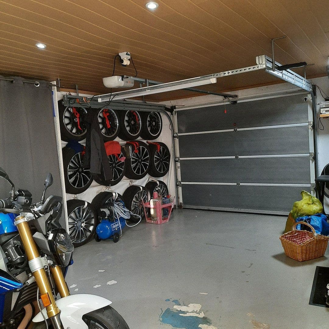Prodej domu 173 m², pozemek 404 m², Am Knick 11, Henstedt-Ulzburg, Šlesvicko-Holštýnsko Prodej domu 173 m², pozemek 404 m², Am Knick 11, Henstedt-Ulzburg, Šlesvicko-Holštýnsko