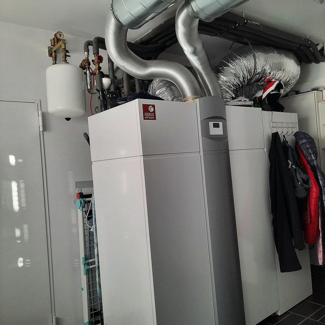 Prodej domu 173 m², pozemek 404 m², Am Knick 11, Henstedt-Ulzburg, Šlesvicko-Holštýnsko Prodej domu 173 m², pozemek 404 m², Am Knick 11, Henstedt-Ulzburg, Šlesvicko-Holštýnsko