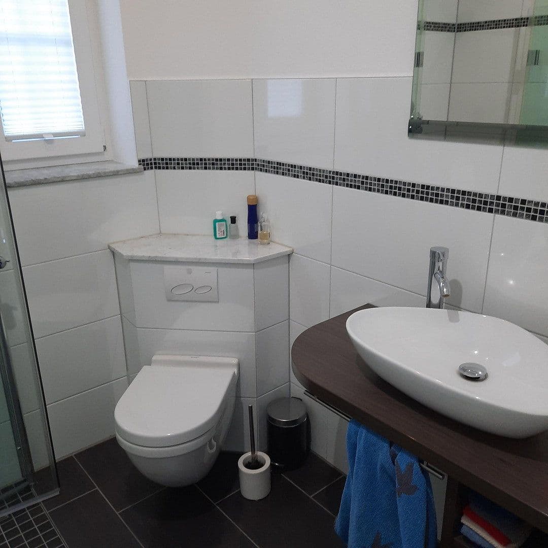 Prodej domu 173 m², pozemek 404 m², Am Knick 11, Henstedt-Ulzburg, Šlesvicko-Holštýnsko Prodej domu 173 m², pozemek 404 m², Am Knick 11, Henstedt-Ulzburg, Šlesvicko-Holštýnsko