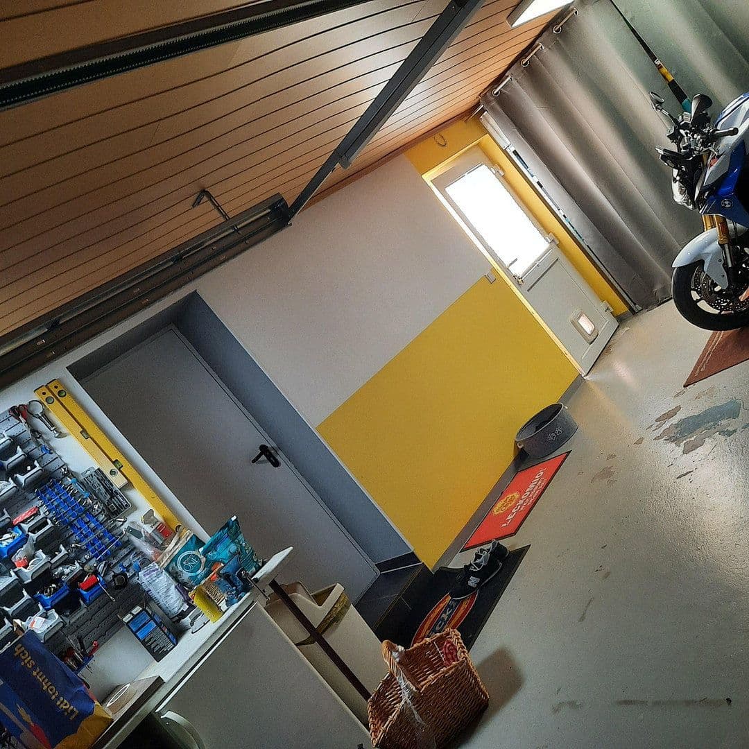 Prodej domu 173 m², pozemek 404 m², Am Knick 11, Henstedt-Ulzburg, Šlesvicko-Holštýnsko Prodej domu 173 m², pozemek 404 m², Am Knick 11, Henstedt-Ulzburg, Šlesvicko-Holštýnsko