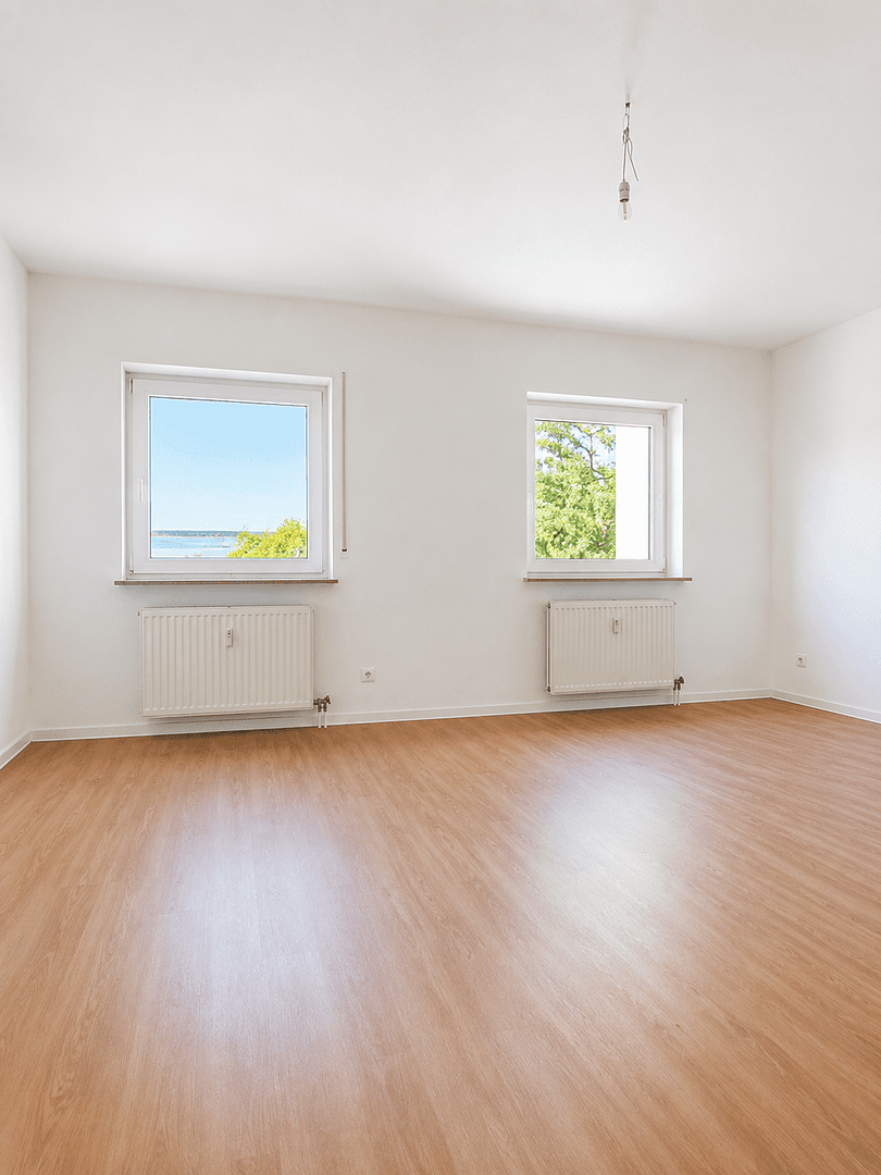 Pronájem bytu 3+kk 104 m², Grünewaldstraße 38, Karlsruhe, Bádensko-Württembersko Pronájem bytu 3+kk 104 m², Grünewaldstraße 38, Karlsruhe, Bádensko-Württembersko