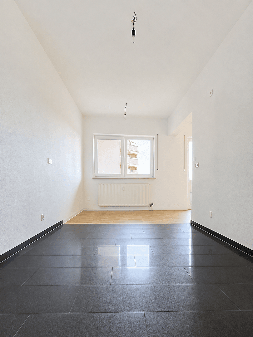 Pronájem bytu 3+kk 104 m², Grünewaldstraße 38, Karlsruhe, Bádensko-Württembersko Pronájem bytu 3+kk 104 m², Grünewaldstraße 38, Karlsruhe, Bádensko-Württembersko