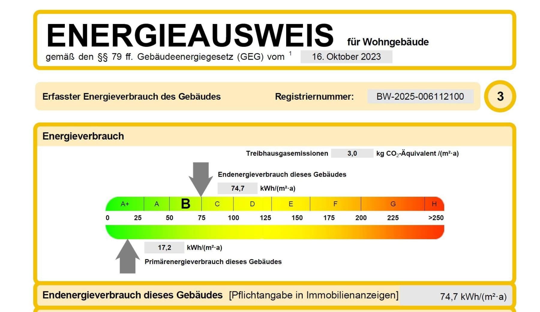 Pronájem bytu 3+kk 104 m², Grünewaldstraße 38, Karlsruhe, Bádensko-Württembersko Pronájem bytu 3+kk 104 m², Grünewaldstraße 38, Karlsruhe, Bádensko-Württembersko