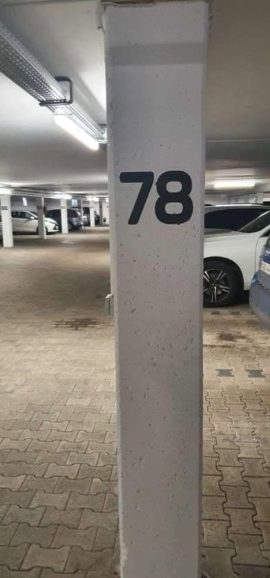Pronájem bytu 3+kk 104 m², Grünewaldstraße 38, Karlsruhe, Bádensko-Württembersko Pronájem bytu 3+kk 104 m², Grünewaldstraße 38, Karlsruhe, Bádensko-Württembersko