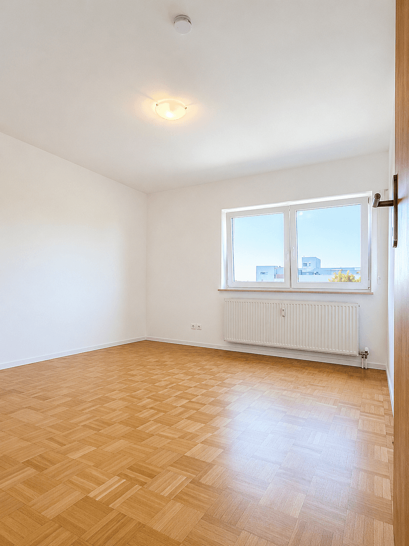 Pronájem bytu 3+kk 104 m², Grünewaldstraße 38, Karlsruhe, Bádensko-Württembersko Pronájem bytu 3+kk 104 m², Grünewaldstraße 38, Karlsruhe, Bádensko-Württembersko