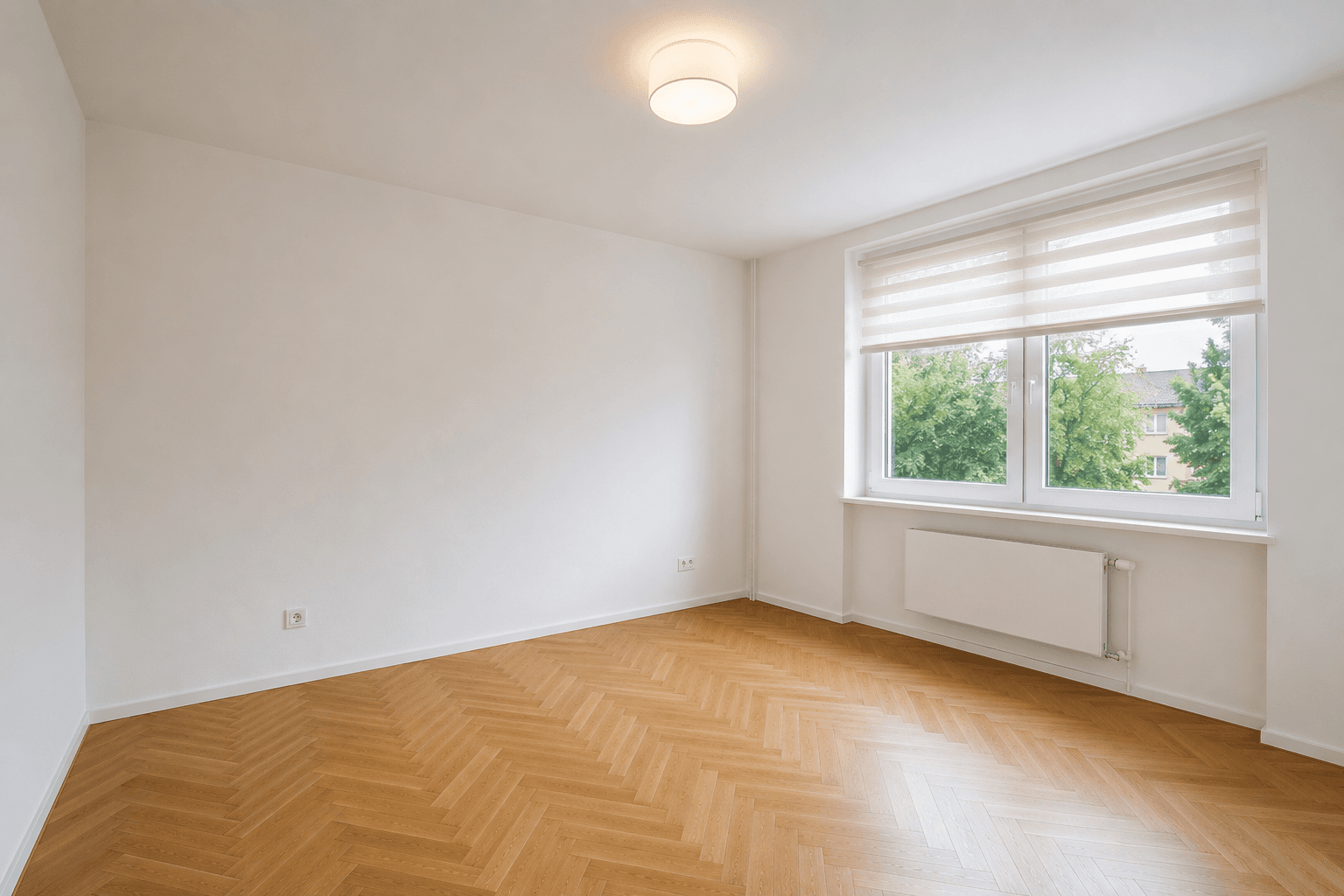 Prodej bytu 4+1 87 m², München, Bavorsko Prodej bytu 4+1 87 m², München, Bavorsko