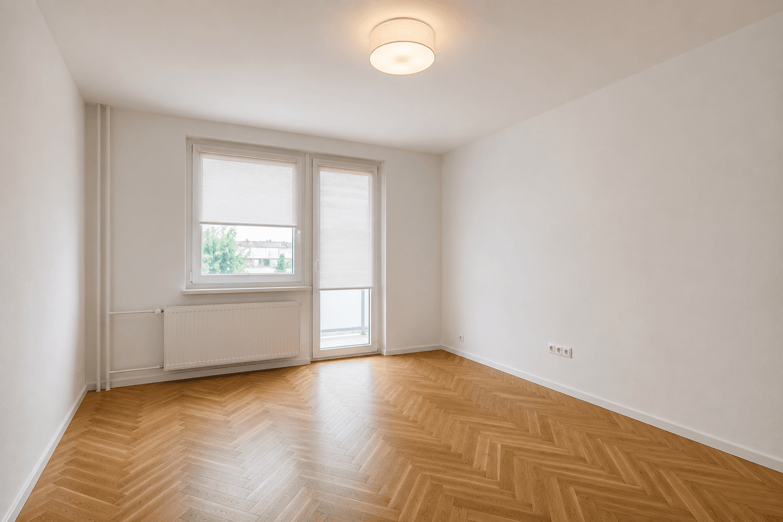 Prodej bytu 4+1 87 m², München, Bavorsko Prodej bytu 4+1 87 m², München, Bavorsko