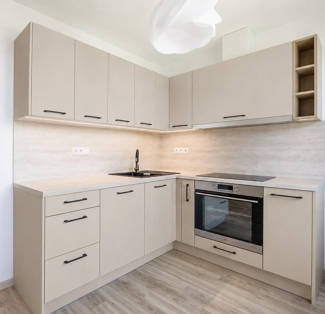 Prodej bytu 4+1 87 m², München, Bavorsko Prodej bytu 4+1 87 m², München, Bavorsko