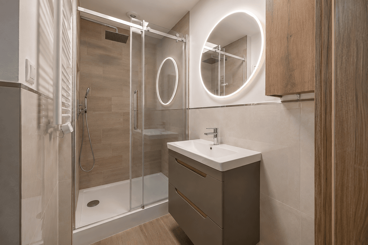 Prodej bytu 4+1 87 m², München, Bavorsko Prodej bytu 4+1 87 m², München, Bavorsko