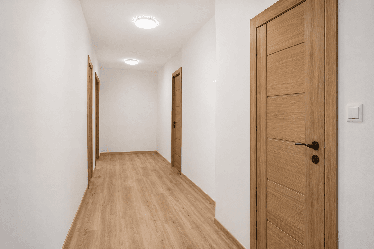 Prodej bytu 4+1 87 m², München, Bavorsko Prodej bytu 4+1 87 m², München, Bavorsko