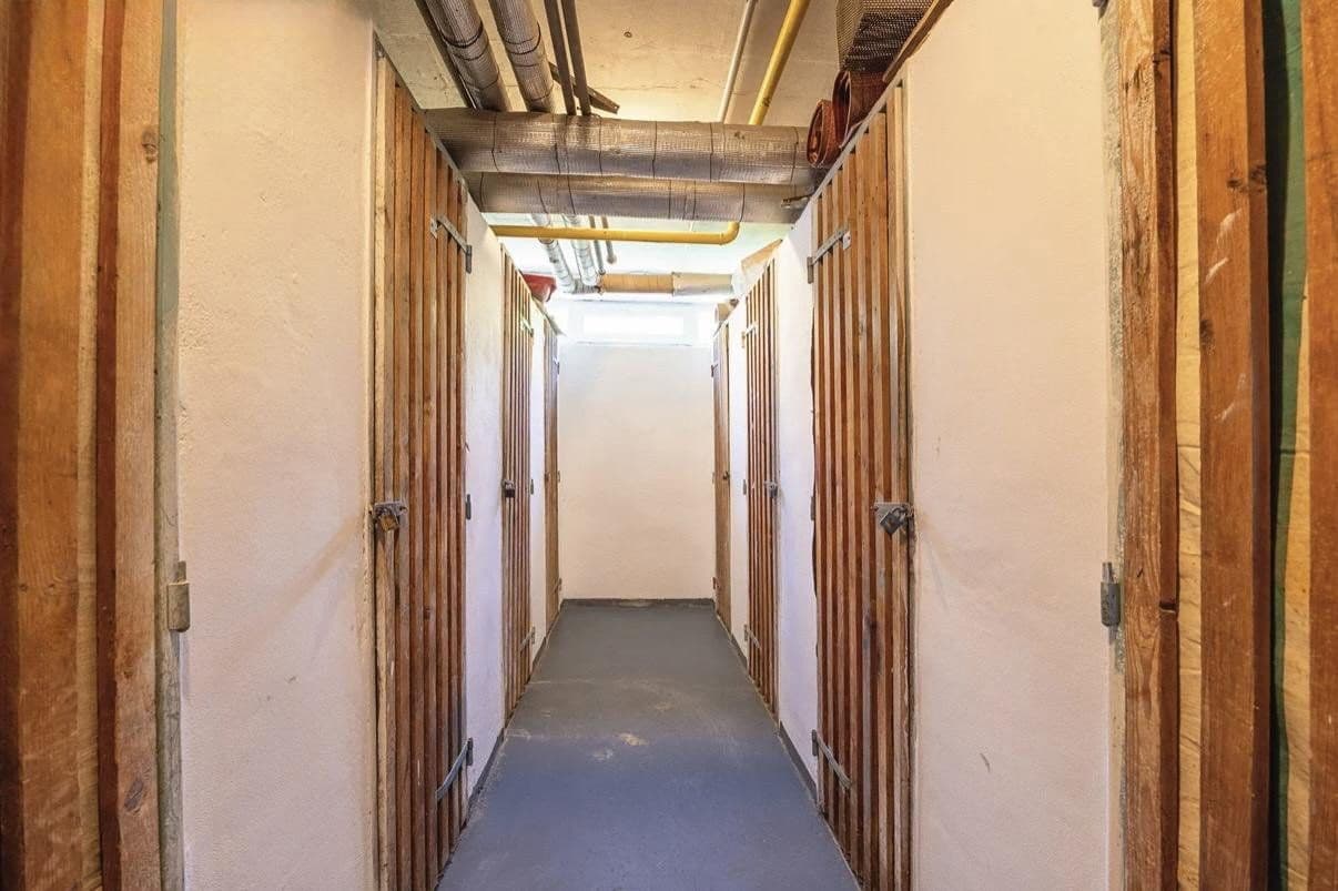 Prodej bytu 4+1 87 m², München, Bavorsko Prodej bytu 4+1 87 m², München, Bavorsko