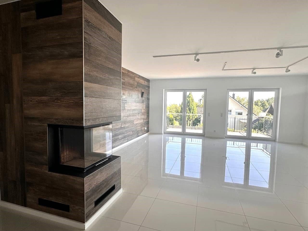 Prodej domu 209 m², pozemek 374 m², Polch, Porýní-Falc Prodej domu 209 m², pozemek 374 m², Polch, Porýní-Falc
