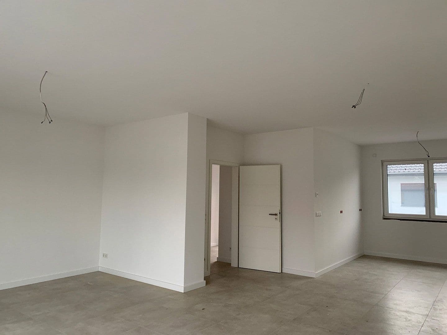 Pronájem bytu 3+1 101 m², Am Eßfeld 52b, Luckau, Braniborsko Pronájem bytu 3+1 101 m², Am Eßfeld 52b, Luckau, Braniborsko