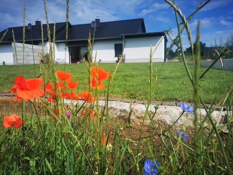 Pronájem bytu 3+1 101 m², Am Eßfeld 52b, Luckau, Braniborsko Pronájem bytu 3+1 101 m², Am Eßfeld 52b, Luckau, Braniborsko