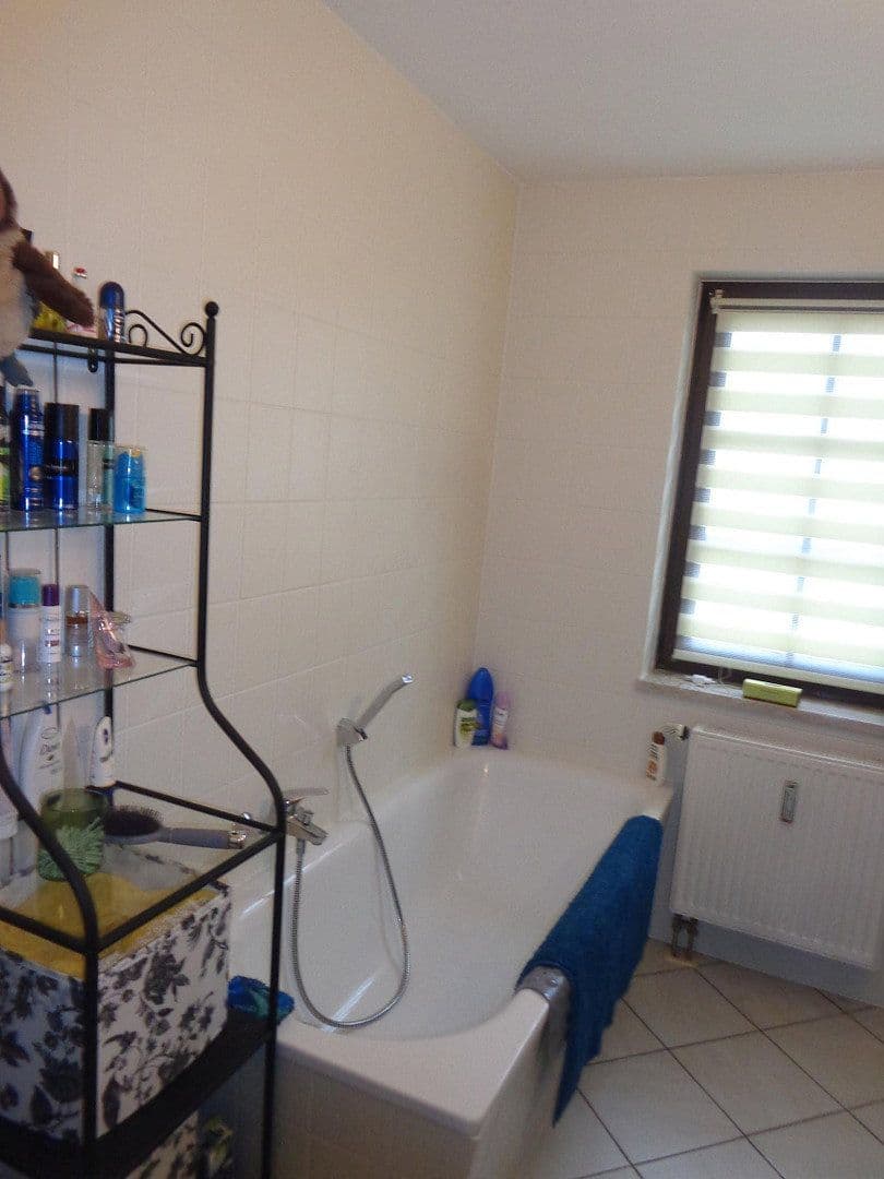 Prodej domu 207 m², pozemek 90 m², Penig, Sasko Prodej domu 207 m², pozemek 90 m², Penig, Sasko