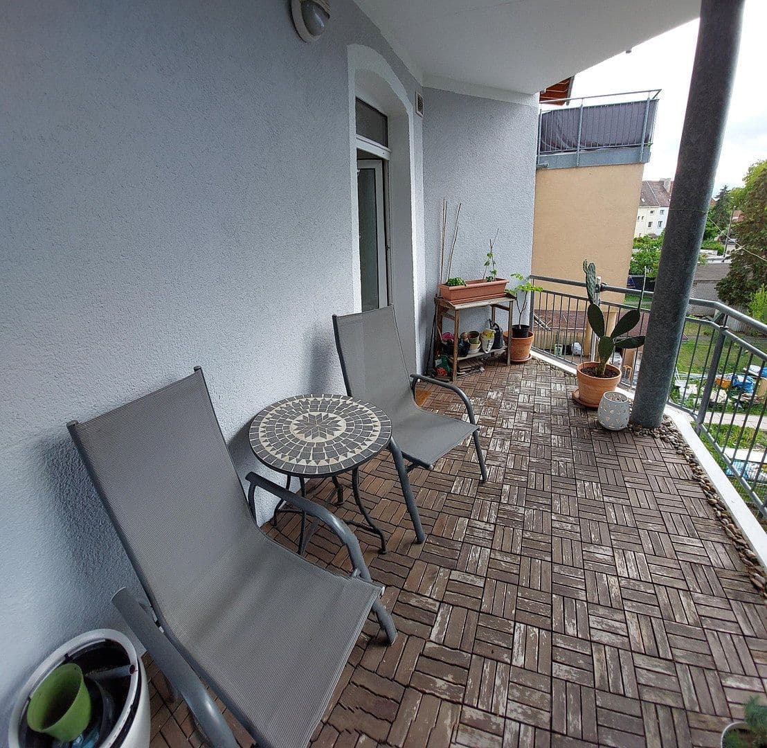 Prodej domu 220 m², pozemek 270 m², Ludwigshafen, Porýní-Falc Prodej domu 220 m², pozemek 270 m², Ludwigshafen, Porýní-Falc