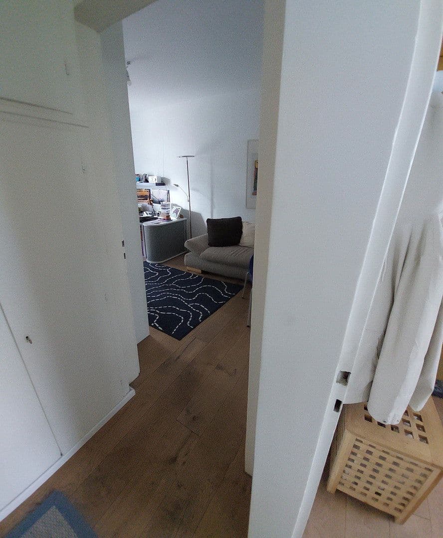 Prodej domu 220 m², pozemek 270 m², Ludwigshafen, Porýní-Falc Prodej domu 220 m², pozemek 270 m², Ludwigshafen, Porýní-Falc