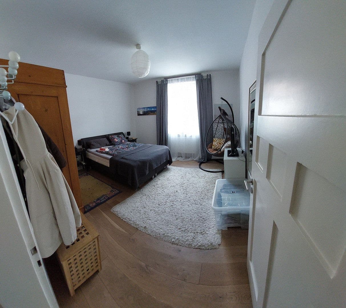 Prodej domu 220 m², pozemek 270 m², Ludwigshafen, Porýní-Falc Prodej domu 220 m², pozemek 270 m², Ludwigshafen, Porýní-Falc