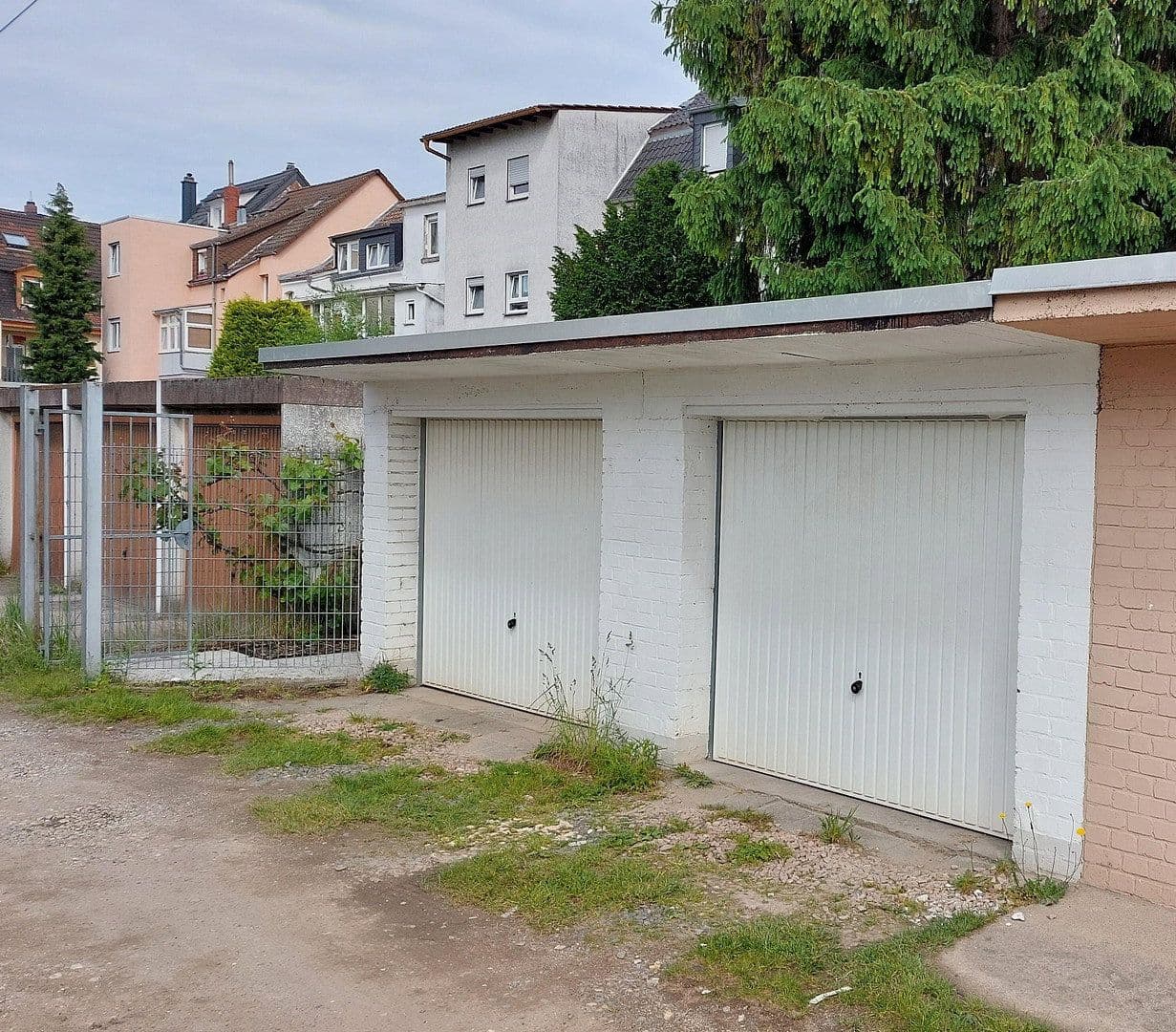 Prodej domu 220 m², pozemek 270 m², Ludwigshafen, Porýní-Falc Prodej domu 220 m², pozemek 270 m², Ludwigshafen, Porýní-Falc
