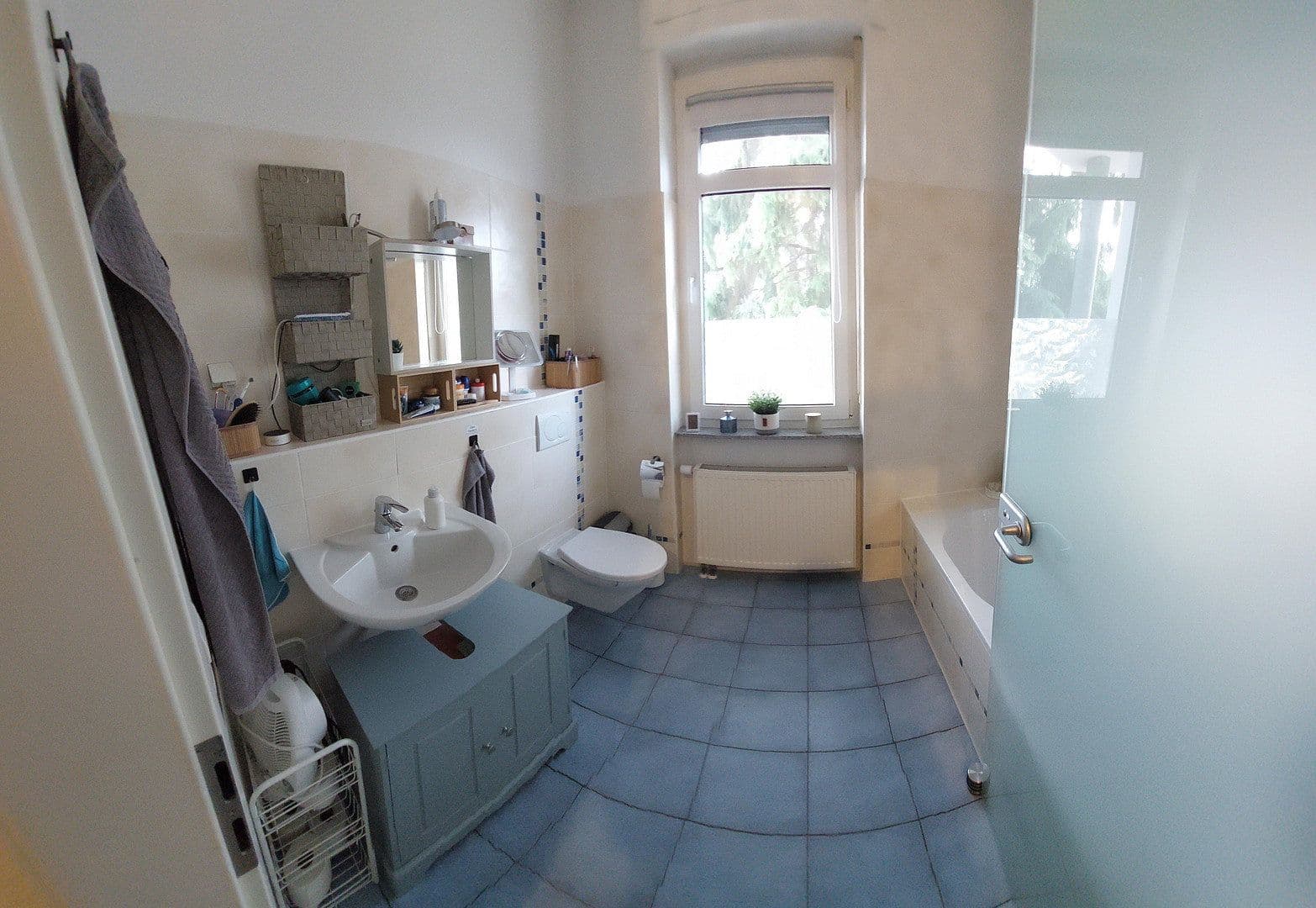 Prodej domu 220 m², pozemek 270 m², Ludwigshafen, Porýní-Falc Prodej domu 220 m², pozemek 270 m², Ludwigshafen, Porýní-Falc