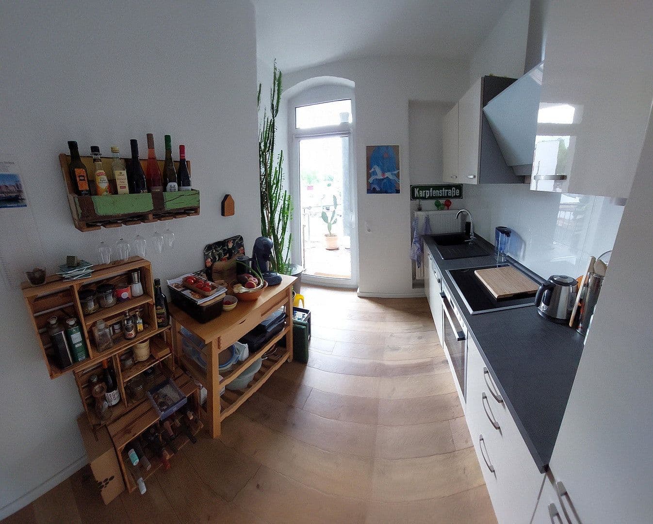 Prodej domu 220 m², pozemek 270 m², Ludwigshafen, Porýní-Falc Prodej domu 220 m², pozemek 270 m², Ludwigshafen, Porýní-Falc