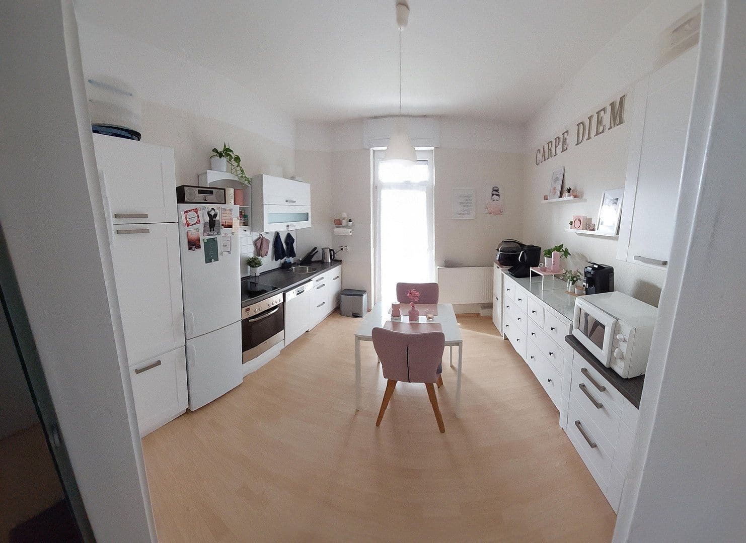 Prodej domu 220 m², pozemek 270 m², Ludwigshafen, Porýní-Falc Prodej domu 220 m², pozemek 270 m², Ludwigshafen, Porýní-Falc
