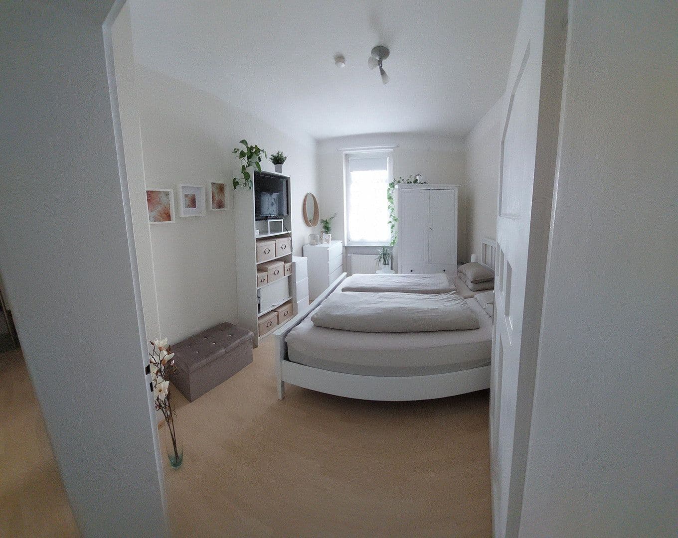Prodej domu 220 m², pozemek 270 m², Ludwigshafen, Porýní-Falc Prodej domu 220 m², pozemek 270 m², Ludwigshafen, Porýní-Falc