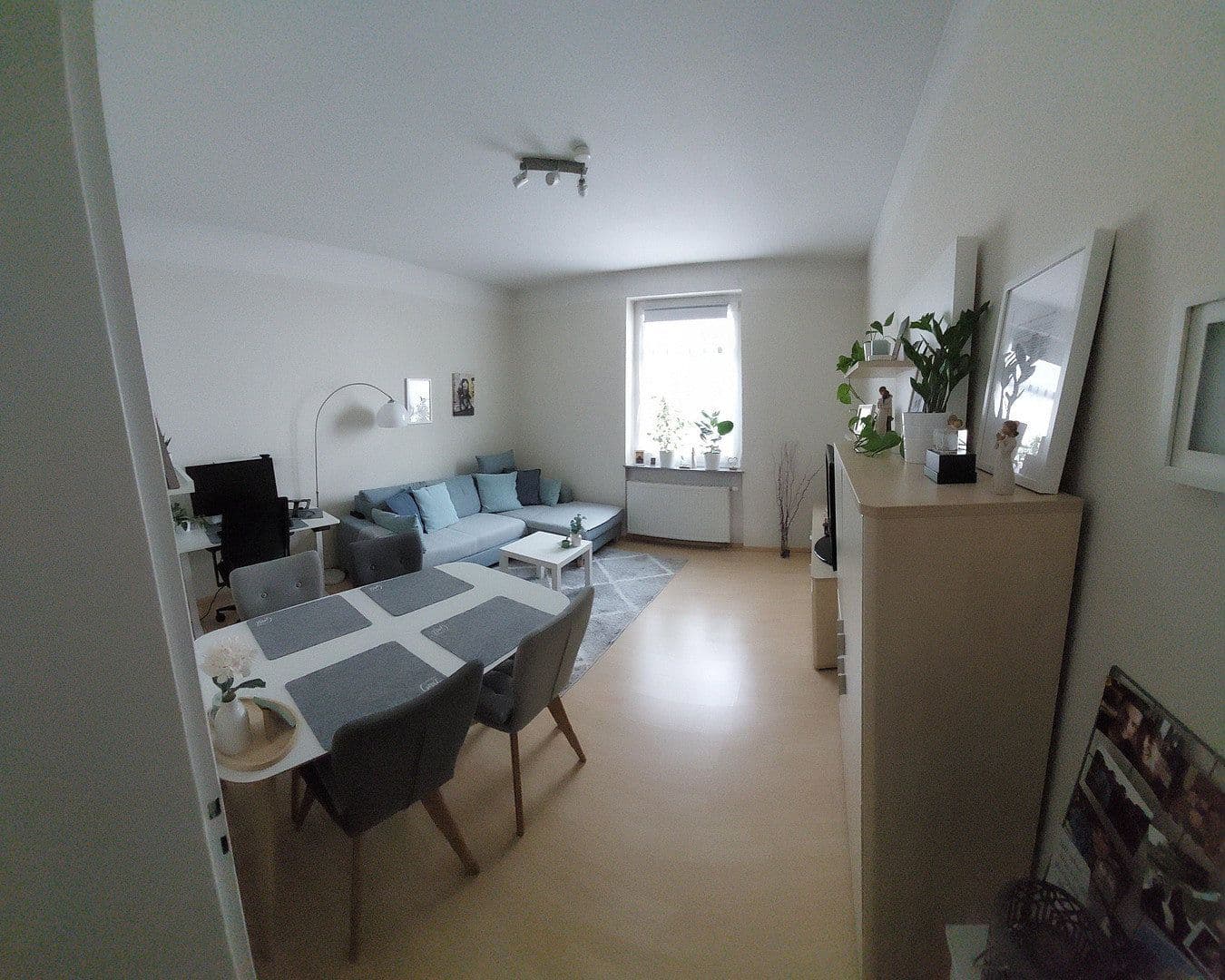Prodej domu 220 m², pozemek 270 m², Ludwigshafen, Porýní-Falc Prodej domu 220 m², pozemek 270 m², Ludwigshafen, Porýní-Falc