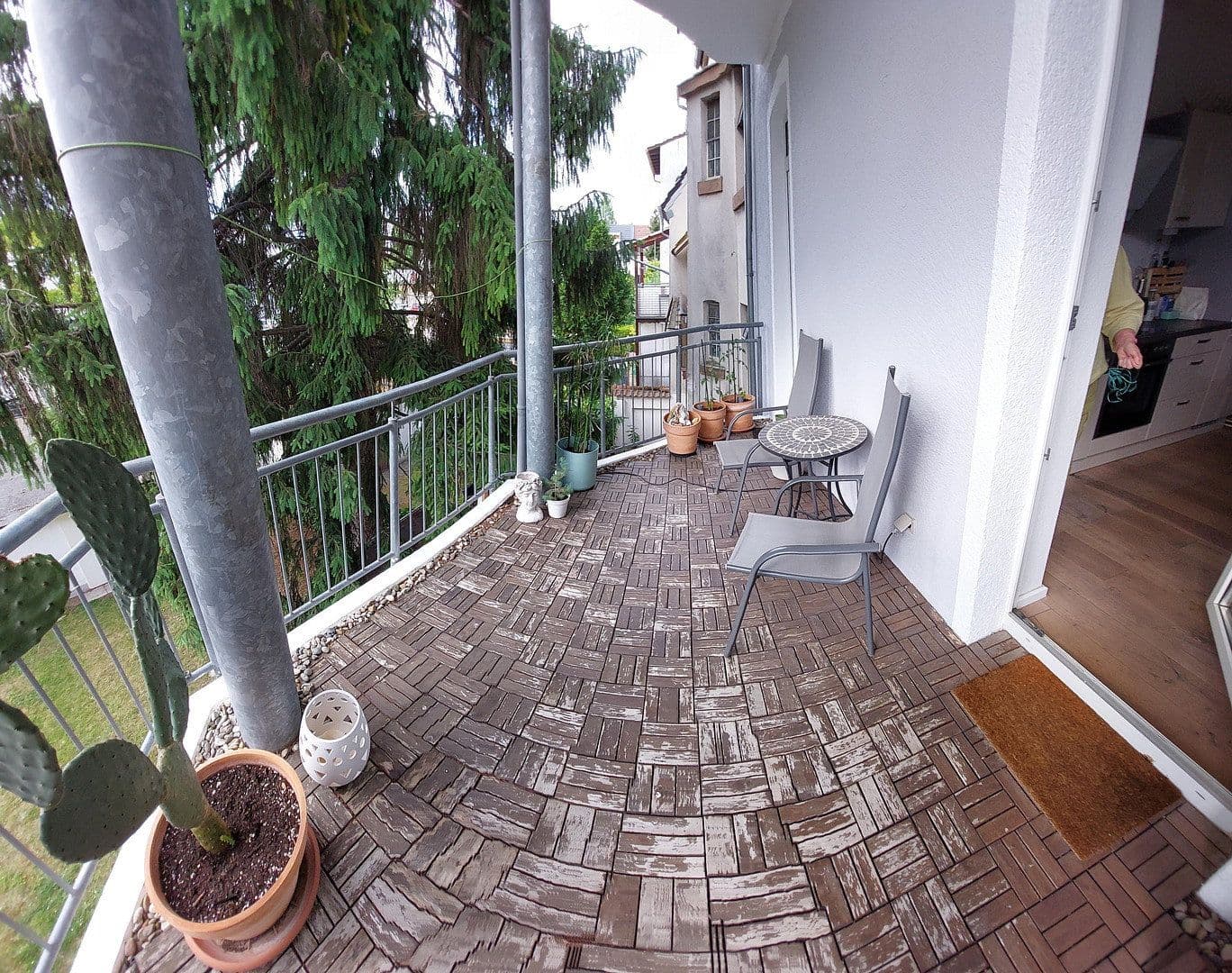 Prodej domu 220 m², pozemek 270 m², Ludwigshafen, Porýní-Falc Prodej domu 220 m², pozemek 270 m², Ludwigshafen, Porýní-Falc