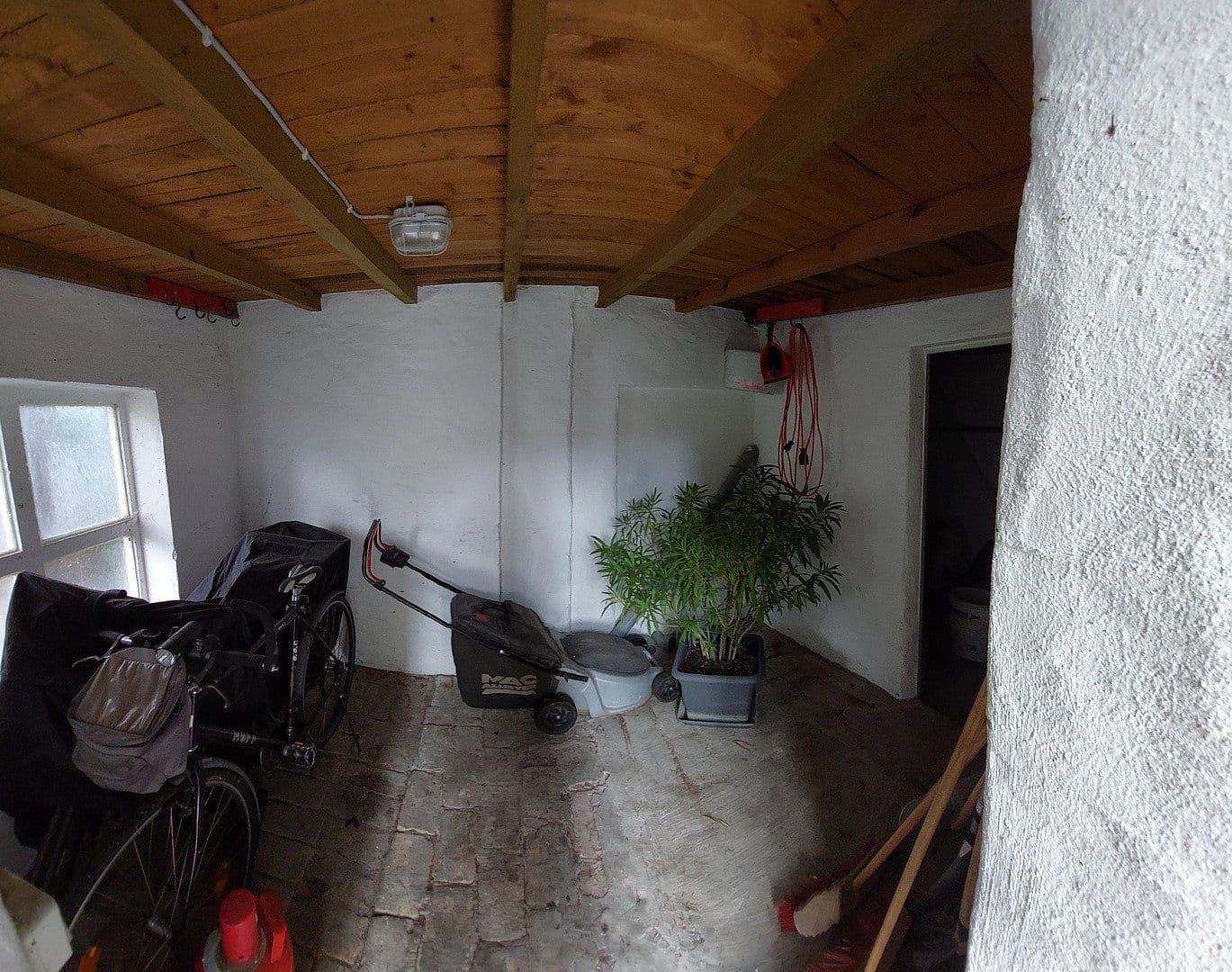 Prodej domu 220 m², pozemek 270 m², Ludwigshafen, Porýní-Falc Prodej domu 220 m², pozemek 270 m², Ludwigshafen, Porýní-Falc