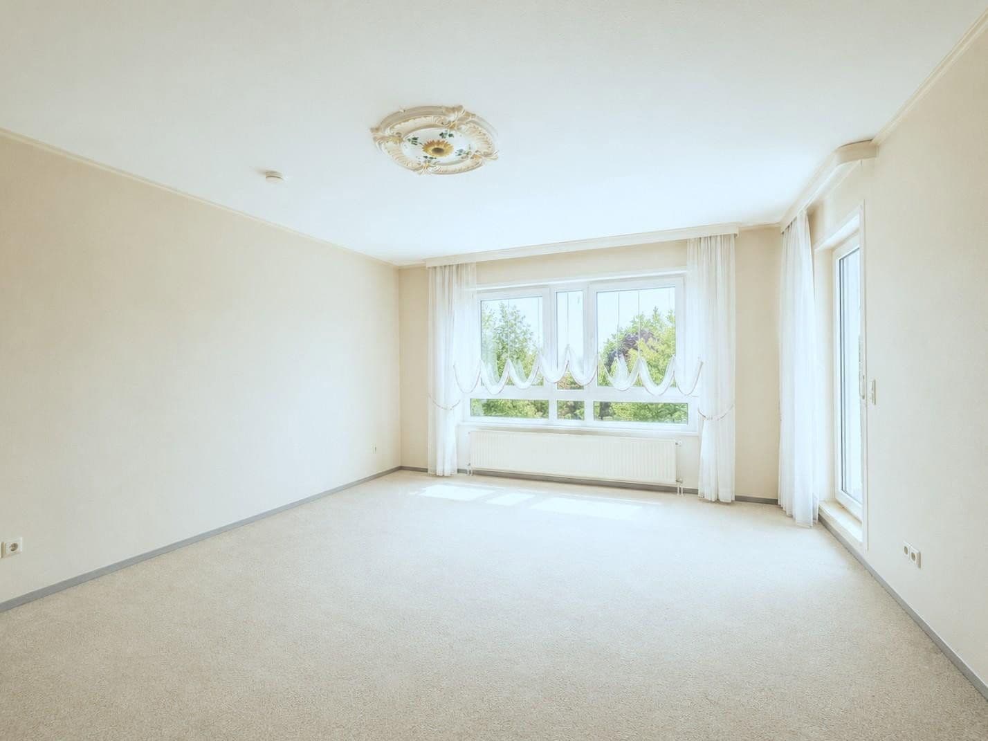 Prodej bytu 3+1 79 m², Werner-Hilpert Str., Dietzenbach, Hessen Prodej bytu 3+1 79 m², Werner-Hilpert Str., Dietzenbach, Hessen