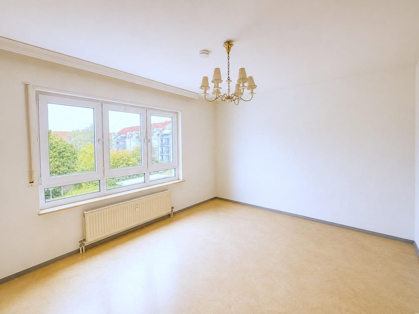 Prodej bytu 3+1 79 m², Werner-Hilpert Str., Dietzenbach, Hessen Prodej bytu 3+1 79 m², Werner-Hilpert Str., Dietzenbach, Hessen