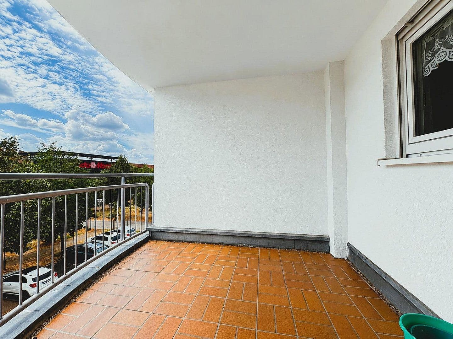 Prodej bytu 3+1 79 m², Werner-Hilpert Str., Dietzenbach, Hessen Prodej bytu 3+1 79 m², Werner-Hilpert Str., Dietzenbach, Hessen