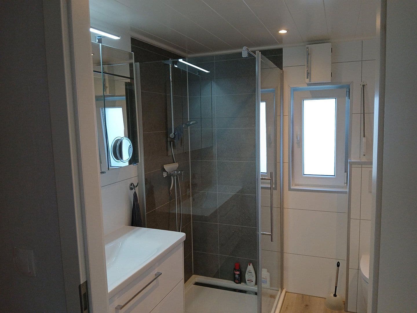 Prodej domu 60 m², pozemek 300 m², Haren (Ems), Dolní Sasko Prodej domu 60 m², pozemek 300 m², Haren (Ems), Dolní Sasko