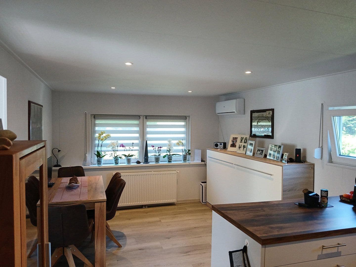 Prodej domu 60 m², pozemek 300 m², Haren (Ems), Dolní Sasko Prodej domu 60 m², pozemek 300 m², Haren (Ems), Dolní Sasko