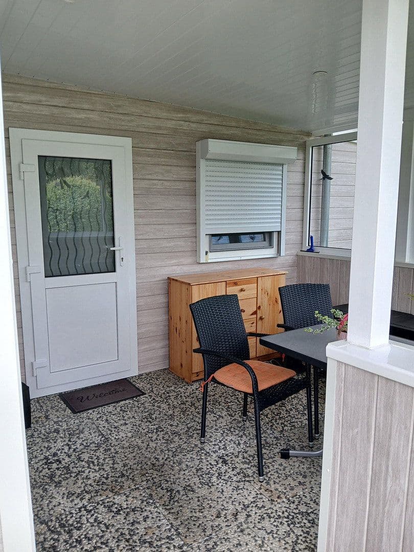 Prodej domu 60 m², pozemek 300 m², Haren (Ems), Dolní Sasko Prodej domu 60 m², pozemek 300 m², Haren (Ems), Dolní Sasko