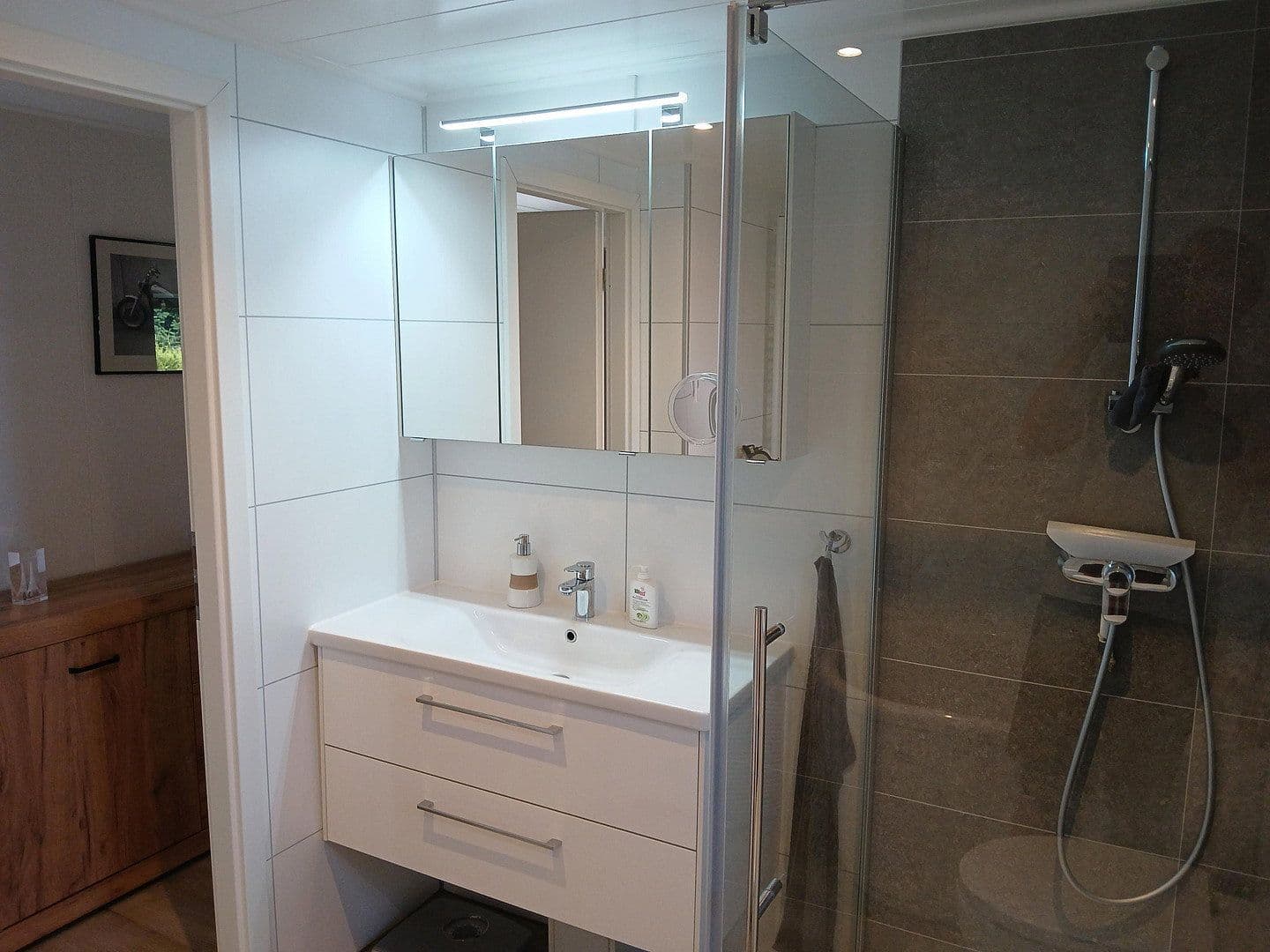 Prodej domu 60 m², pozemek 300 m², Haren (Ems), Dolní Sasko Prodej domu 60 m², pozemek 300 m², Haren (Ems), Dolní Sasko