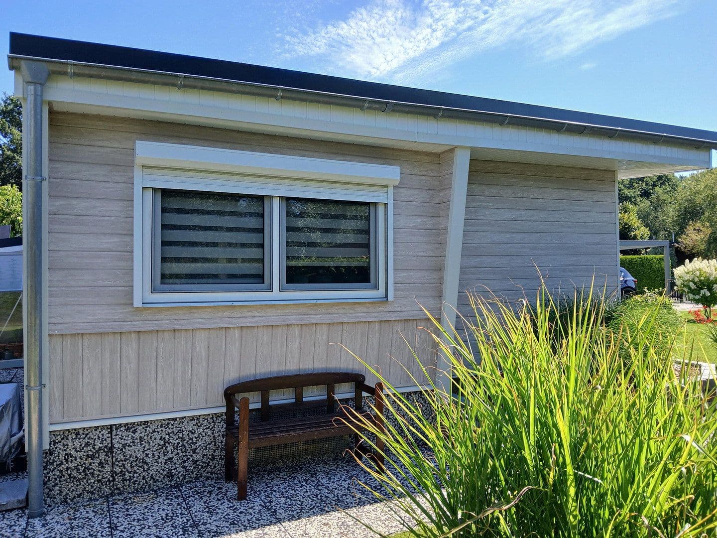 Prodej domu 60 m², pozemek 300 m², Haren (Ems), Dolní Sasko Prodej domu 60 m², pozemek 300 m², Haren (Ems), Dolní Sasko