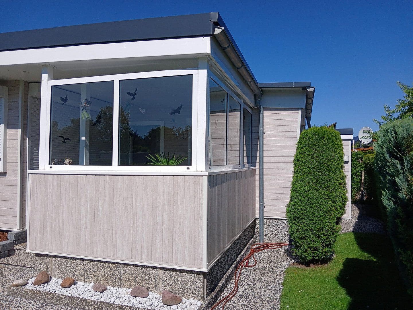Prodej domu 60 m², pozemek 300 m², Haren (Ems), Dolní Sasko Prodej domu 60 m², pozemek 300 m², Haren (Ems), Dolní Sasko
