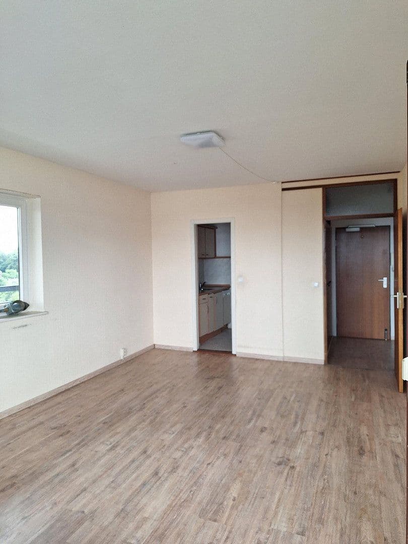 Pronájem bytu 2+1 54 m², Diekseepromenade 2, Malente, Šlesvicko-Holštýnsko Pronájem bytu 2+1 54 m², Diekseepromenade 2, Malente, Šlesvicko-Holštýnsko