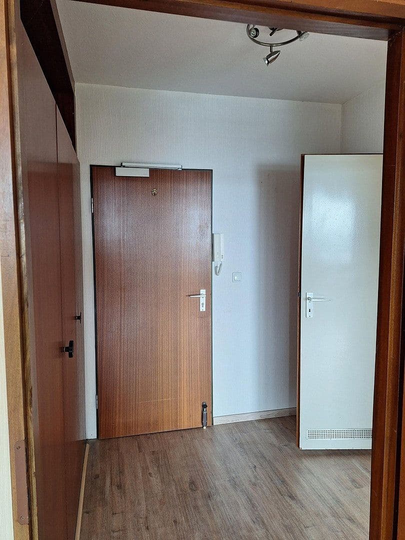 Pronájem bytu 2+1 54 m², Diekseepromenade 2, Malente, Šlesvicko-Holštýnsko Pronájem bytu 2+1 54 m², Diekseepromenade 2, Malente, Šlesvicko-Holštýnsko