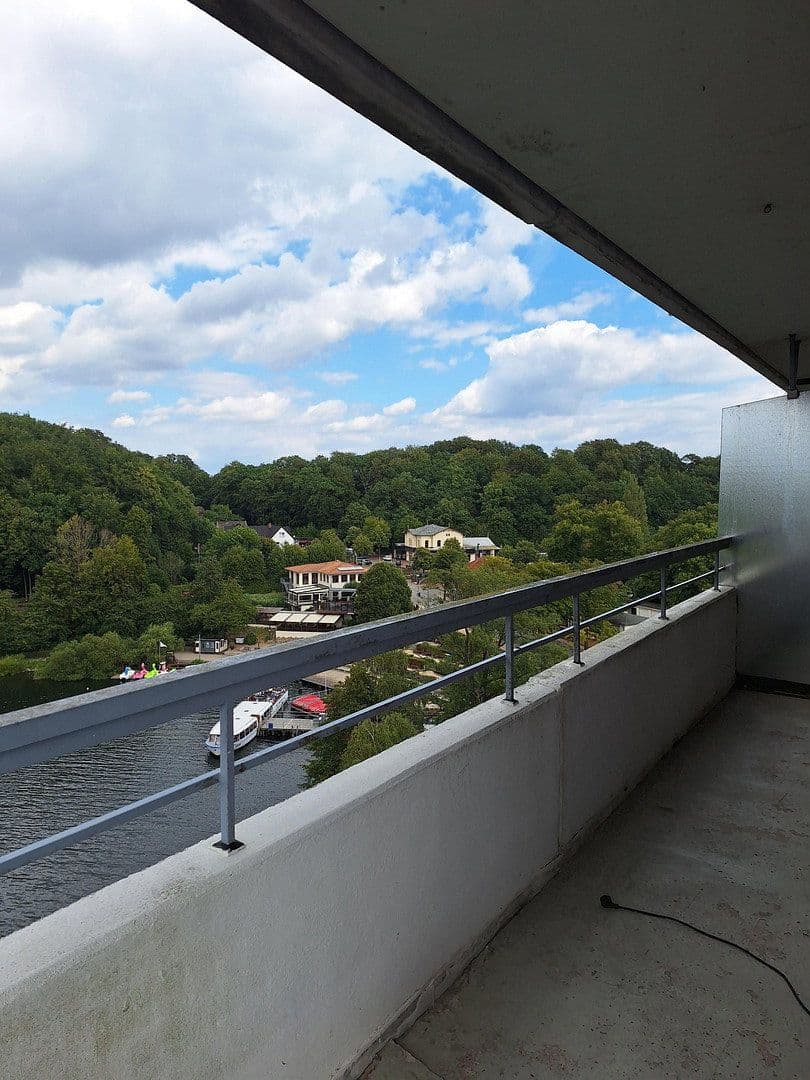Pronájem bytu 2+1 54 m², Diekseepromenade 2, Malente, Šlesvicko-Holštýnsko Pronájem bytu 2+1 54 m², Diekseepromenade 2, Malente, Šlesvicko-Holštýnsko